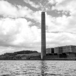 Inverkip Power Station