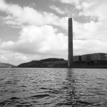 Inverkip Power Station