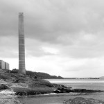 Inverkip Power Station