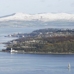 Gourock & Clyde Gourock & Clyde